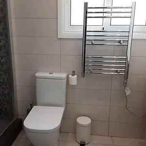 Deluxe Appartement