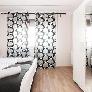 Superior Appartement